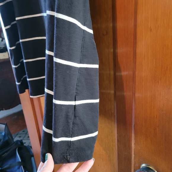 Love and Legend tshirt 2x - Picture 6 of 7